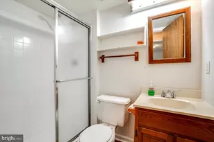 16 Chatterly Ct, Perry Hall, MD 21128 - Photo 27
