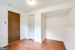 16 Chatterly Ct, Perry Hall, MD 21128 - Photo 25