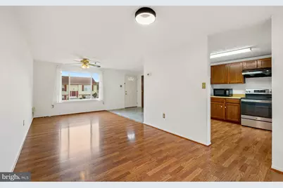 16 Chatterly Court, Perry Hall, MD 21128 - Photo 11