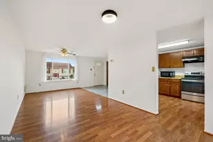 16 Chatterly Ct, Perry Hall, MD 21128 - Photo 11