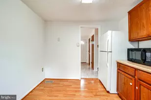 16 Chatterly Ct, Perry Hall, MD 21128 - Photo 13