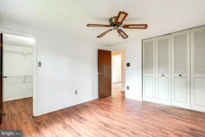 16 Chatterly Court, Perry Hall, MD 21128 - Photo 17