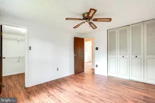 16 Chatterly Ct, Perry Hall, MD 21128 - Photo 17