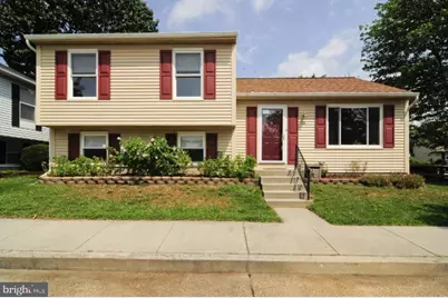 16 Chatterly Court, Perry Hall, MD 21128 - Photo 1