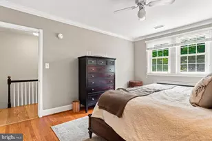 80 Dunkirk Rd, Baltimore, MD 21212 - Photo 15