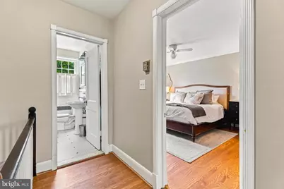 80 Dunkirk Road, Baltimore, MD 21212 - Photo 13