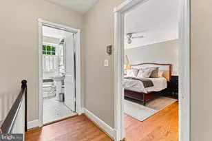 80 Dunkirk Rd, Baltimore, MD 21212 - Photo 13