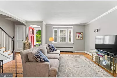 80 Dunkirk Road, Baltimore, MD 21212 - Photo 9