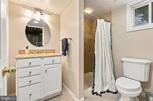 80 Dunkirk Rd, Baltimore, MD 21212 - Photo 25
