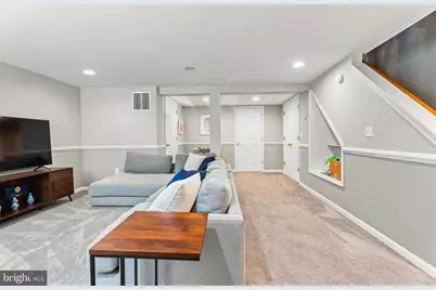 80 Dunkirk Road, Baltimore, MD 21212 - Photo 23