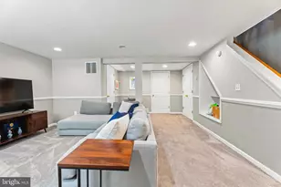 80 Dunkirk Rd, Baltimore, MD 21212 - Photo 23