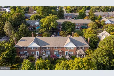 80 Dunkirk Road, Baltimore, MD 21212 - Photo 29