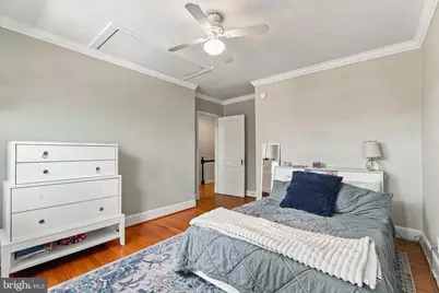 80 Dunkirk Road, Baltimore, MD 21212 - Photo 19