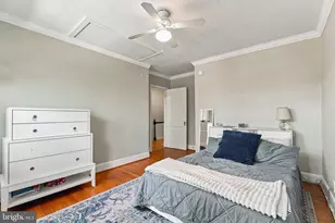 80 Dunkirk Rd, Baltimore, MD 21212 - Photo 19
