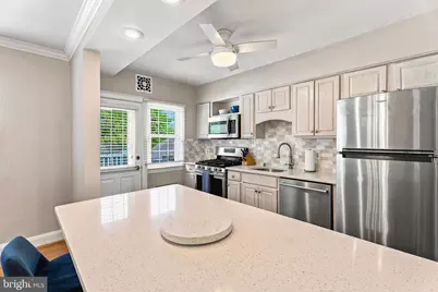 80 Dunkirk Road, Baltimore, MD 21212 - Photo 3