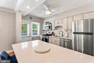 80 Dunkirk Rd, Baltimore, MD 21212 - Photo 3