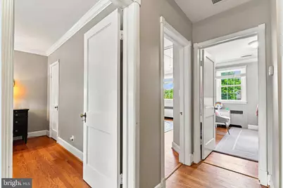 80 Dunkirk Road, Baltimore, MD 21212 - Photo 17