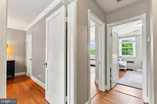 80 Dunkirk Rd, Baltimore, MD 21212 - Photo 17
