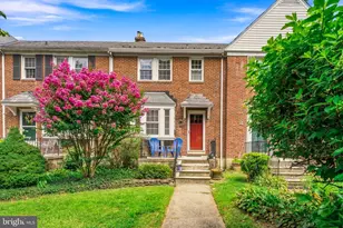 80 Dunkirk Rd, Baltimore, MD 21212 - Photo 1