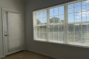 594 Hopkins Landing Dr, Essex, MD 21221 - Photo 17