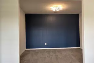 594 Hopkins Landing Dr, Essex, MD 21221 - Photo 11