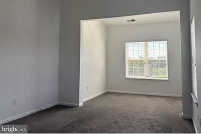 594 Hopkins Landing Drive, Essex, MD 21221 - Photo 19