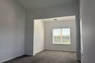 594 Hopkins Landing Dr, Essex, MD 21221 - Photo 19
