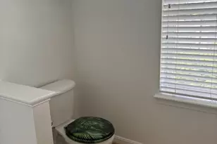 594 Hopkins Landing Dr, Essex, MD 21221 - Photo 25