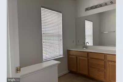 594 Hopkins Landing Drive, Essex, MD 21221 - Photo 23