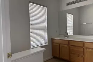 594 Hopkins Landing Dr, Essex, MD 21221 - Photo 23