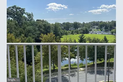 594 Hopkins Landing Drive, Essex, MD 21221 - Photo 3