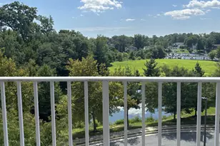 594 Hopkins Landing Dr, Essex, MD 21221 - Photo 3