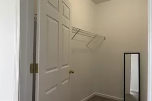 594 Hopkins Landing Dr, Essex, MD 21221 - Photo 21