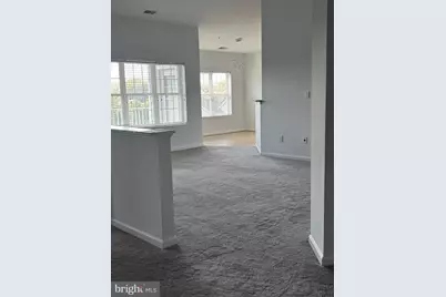 594 Hopkins Landing Drive, Essex, MD 21221 - Photo 15