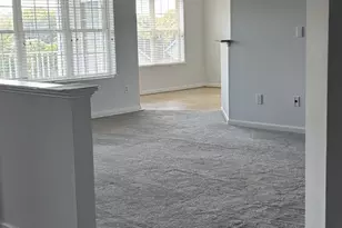 594 Hopkins Landing Dr, Essex, MD 21221 - Photo 15