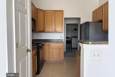 594 Hopkins Landing Drive, Essex, MD 21221 - Photo 13