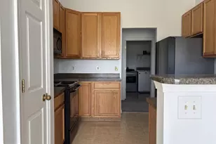 594 Hopkins Landing Dr, Essex, MD 21221 - Photo 13
