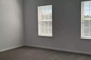 594 Hopkins Landing Dr, Essex, MD 21221 - Photo 27