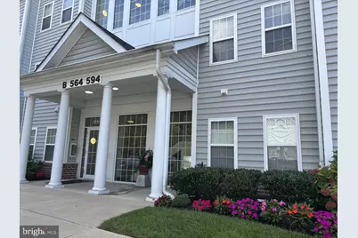 594 Hopkins Landing Drive, Essex, MD 21221 - Photo 1