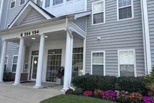 594 Hopkins Landing Dr, Essex, MD 21221 - Photo 1