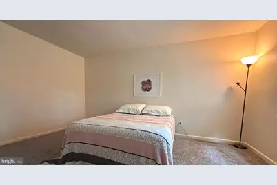 428 Montemar Avenue #C, Catonsville, MD 21228 - Photo 13