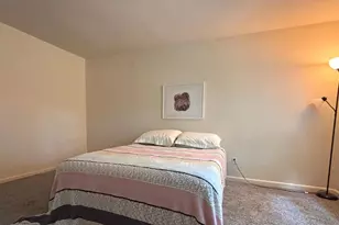 428 Montemar Ave, Catonsville, MD 21228 - Photo 13