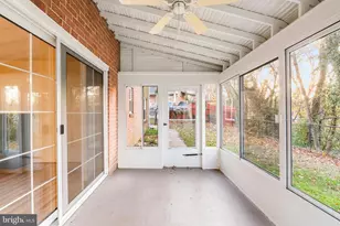 428 Montemar Ave, Catonsville, MD 21228 - Photo 11