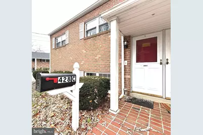 428 Montemar Avenue #C, Catonsville, MD 21228 - Photo 5