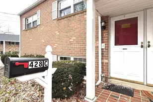 428 Montemar Ave, Catonsville, MD 21228 - Photo 5