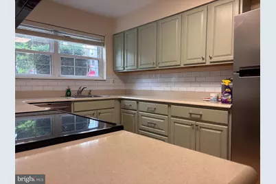 428 Montemar Avenue #C, Catonsville, MD 21228 - Photo 9