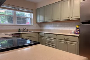 428 Montemar Ave, Catonsville, MD 21228 - Photo 9
