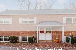 428 Montemar Ave, Catonsville, MD 21228 - Photo 3