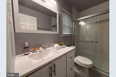 428 Montemar Avenue #C, Catonsville, MD 21228 - Photo 17