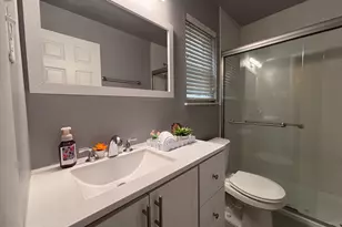 428 Montemar Ave, Catonsville, MD 21228 - Photo 17